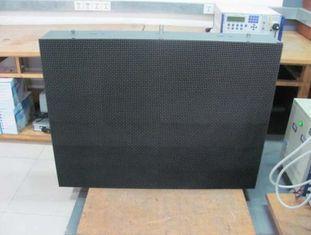 PH20 346 1R1G1B 1280 * 960mm Custom Wires Outdoor EMC Led D