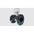/msite/products/detail/productid/63656912/id/1522958.html