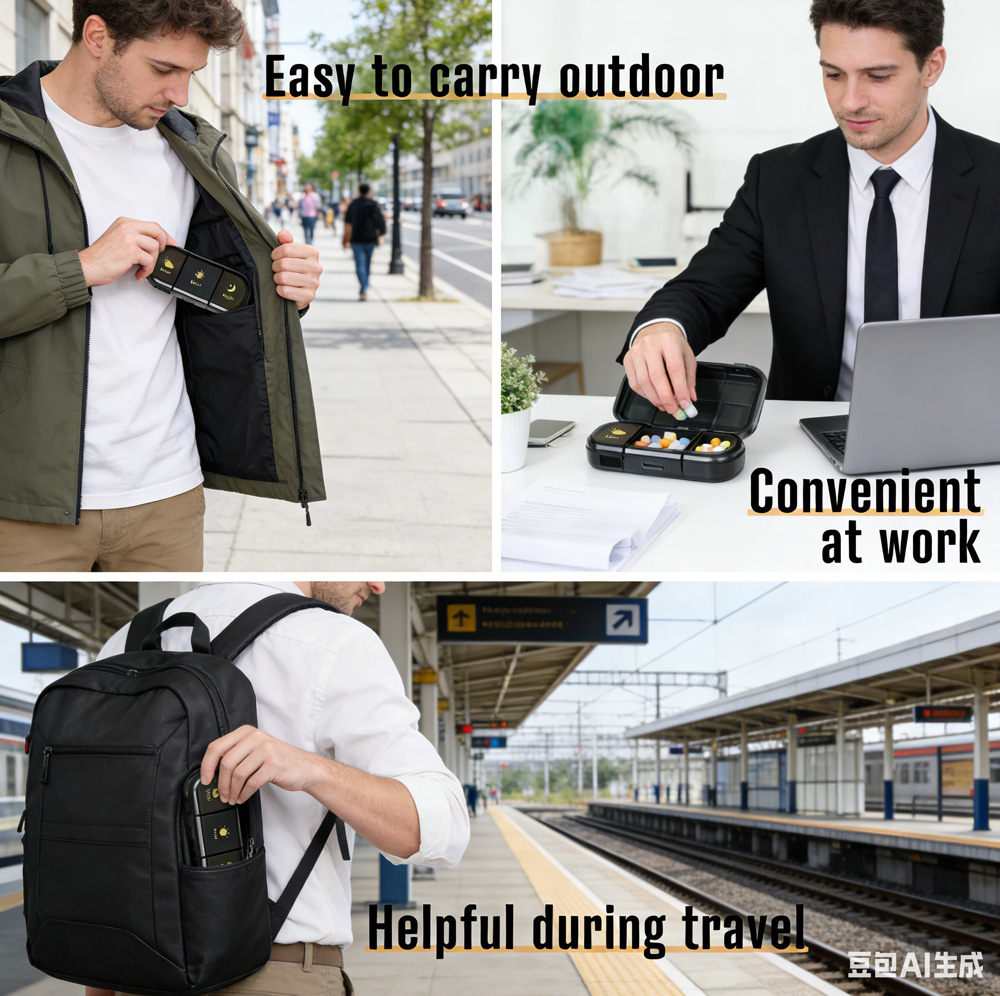 H3ea531e909c04206bd72940730340cdep