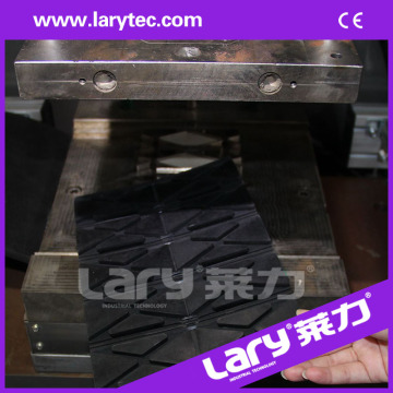High quality hot sale automatic machines for joining rubber