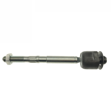 OEM -Standardauto -Teile: Lenksysteme Ballgelenke &amp; Spurstange Enden für Toyota Corolla, Honda, Mazda, Nissan, Mitsubishi