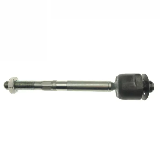 OEM Standard Auto Parts: Steering System Ball Joints & Tie Rod Ends for Toyota Corolla, Honda, Mazda, Nissan, Mitsubishi
