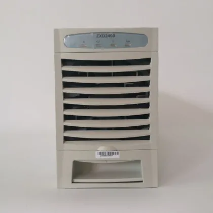 ZTE ZXD2400 Communication Power Module 5G Network Equipment