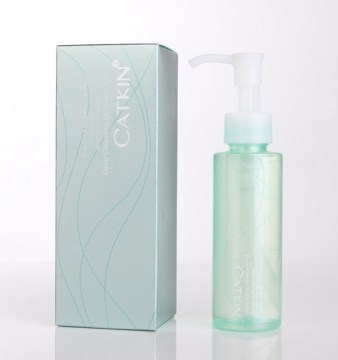 Catkin Professional Oil Free Makeup Remover Wholesale 2015