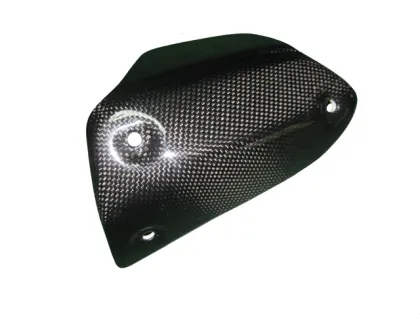 kevlar composites cool looking carbon products OEM