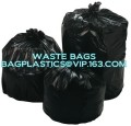 τσάντα πλαστικό, σάκοι συσκευασίας, σακούλες αποθήκευσης, σακούλες poly, συσκευασίας τσάντα, τσάντα τροφίμων με συρραφή