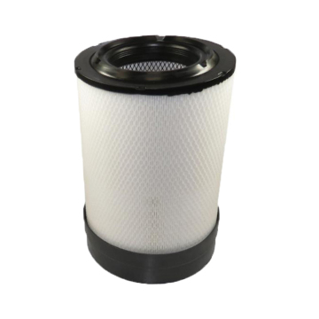 Air Filters Manufacturer: Heavy Duty Engine Filters P785426 P785427