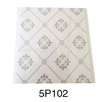 60cm PVC pinch roller coating