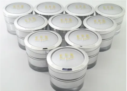 2016 hot sale no bleeding ,gel paints,nail art paint uv gel