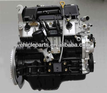 Toyota 3Y Engine for sale