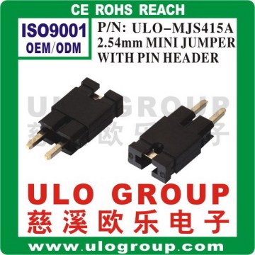Inflatable mini jumpers manufacturer/supplier/exporter - China ULO Group