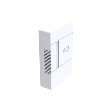 Ding Dong Doorbell Wired Doorbells Chime
