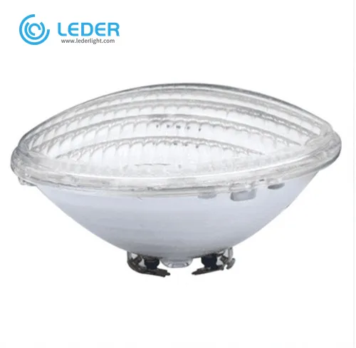 LEDER 30w Led Par56 Pool Light
