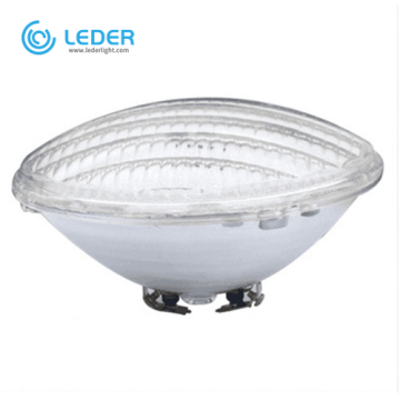 LEDER 30w Led Par56 ไฟสระว่ายน้ำ