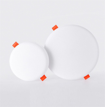 高品質のコマーシャルLED SMDダウンライト