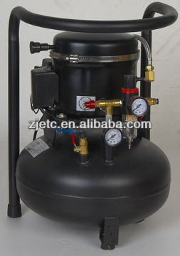 Mute Air Compressor(GF1015)