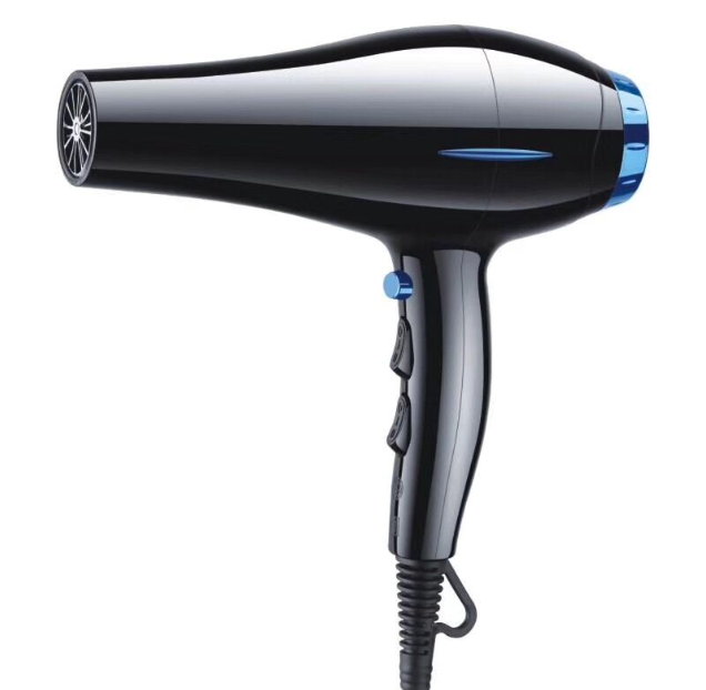 Hair Dryers for Salon