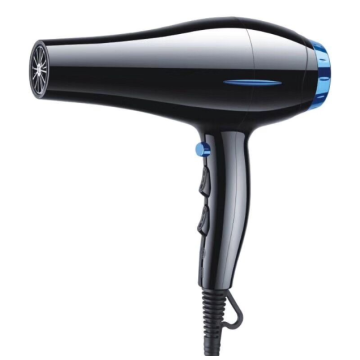 2200-2400W High Power Professional Salon Hair Dryer