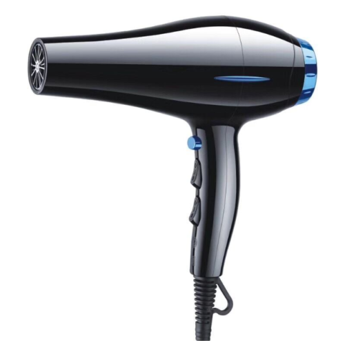 2200-2400W High Power Professional Salon Hair Dryer