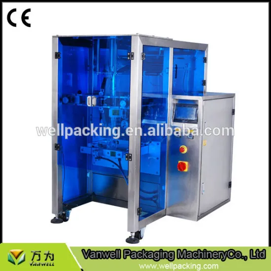 automatic sugar powder packaging price tea bag packing machine
