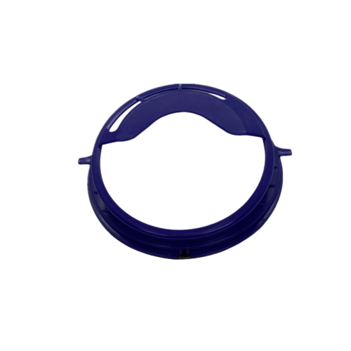 Фильтр пылесоса Dyson DC25 с электродвигателем