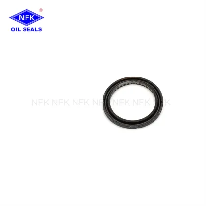 Eaton Hydraulic Pump Oil Seal Kit - NBR Material High Pressure
