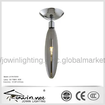 Single Ceiling Light Ceiling Light
