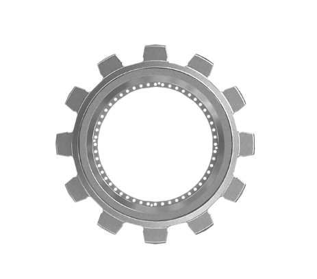 bcc3100c-1c52-49b9-a70e-ba565c8162ec