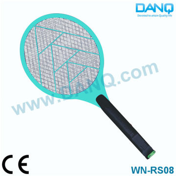 WN-RS08 Big Rechargeable Fan Mosquito Repellent different plug