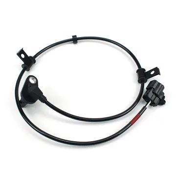 Front Right ABS Wheel Speed Sensor S12-3550112 for Chery A1