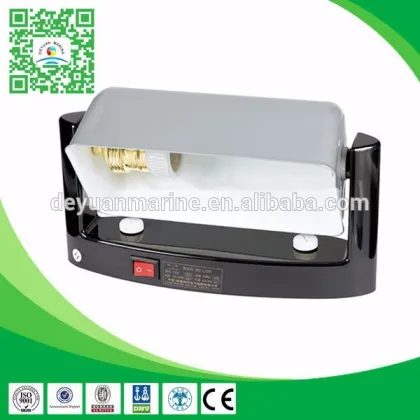 CKS Series Marine Bedside Light