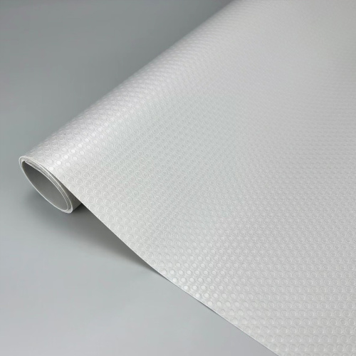 60x120cm non adhesive non slip mat