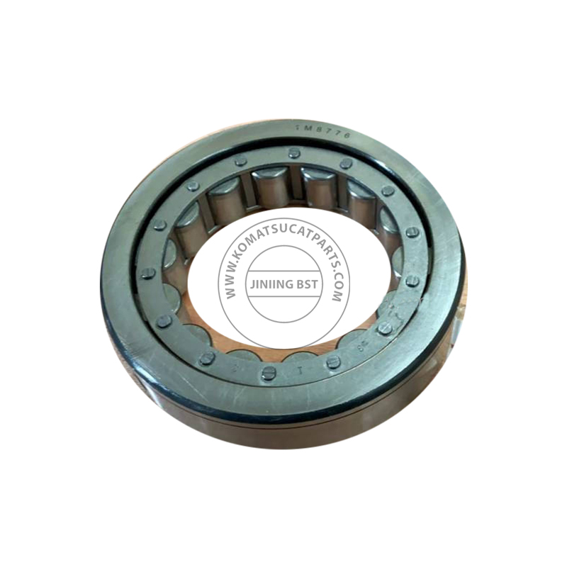 Bearing 1M8776 1M-8776 for CAT D7G bulldozer