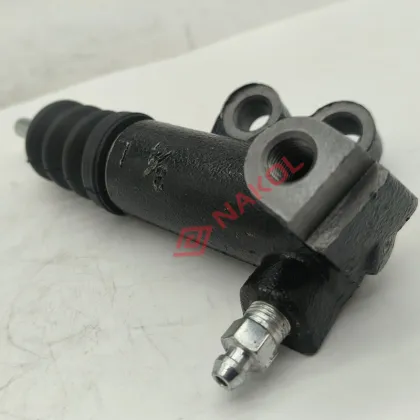 Clutch Slave CylinderLF035 KAO-0173 MD712383 41700-44010