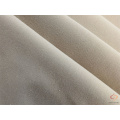 100%Polyester Stretch Woven Fabric SM4542