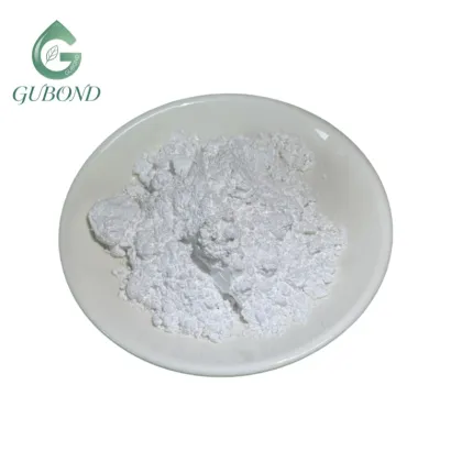 Whey Protein Isolate for High-Protein Food Formulations