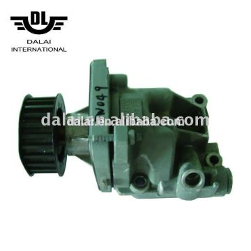 Oil Pump for Deutz 2011 OE 04280478