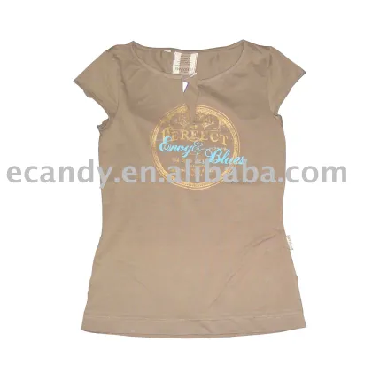 Fashion T-shirt