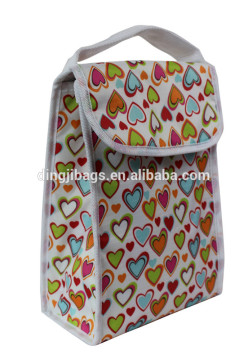 New Arrival custom bulk thermal cooler bag