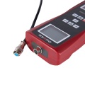Misuratore di forza push-pull digitale diviso