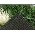 Gazon artificiel synthétique de bonne qualité, bon marché, gazon de football