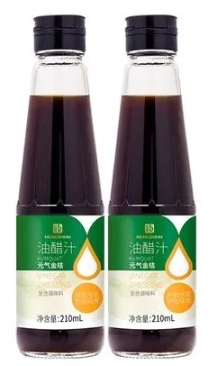 JENOR Semi Automatic Wine Bottle Sticker Labeling Machine