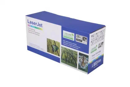 ASTA Toner Cartridge for LEXMARK C544CT