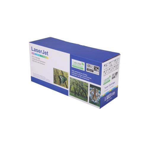 ASTA Toner Cartridge for Lexmark E250D