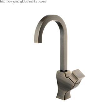 bathroom sanitary  bronze kitchen faucet  commercial faucet