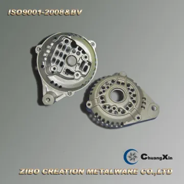 HOT china supplier OEM&ODM aluminum cnc machining parts factory