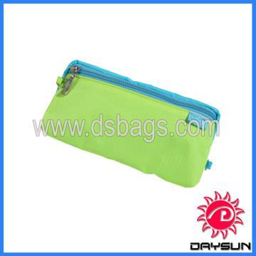 2013 Fashional classial pencil bag