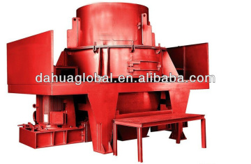 stone crushing impact crusher for sale,mining equipment