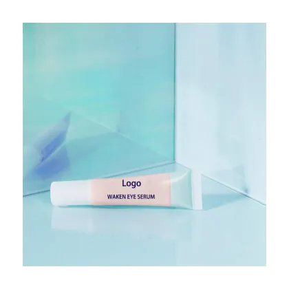 Elasticity Hydrating Skin Care Eye Cream