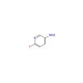 5-amino-2-fluoropyridine